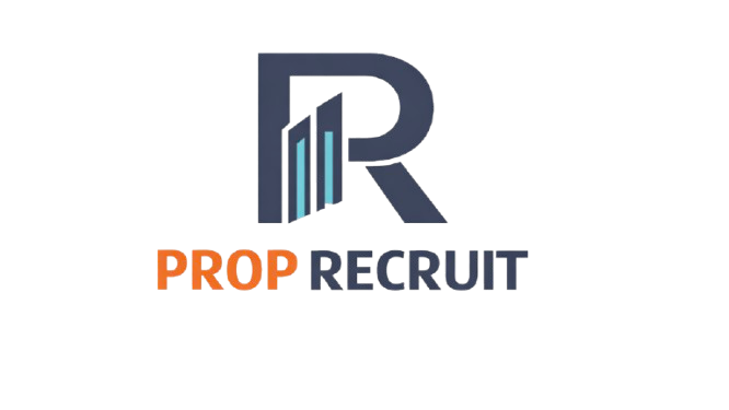 PropRecruit